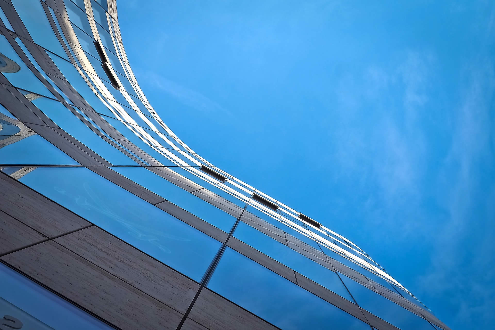 betvlctor伟德首页